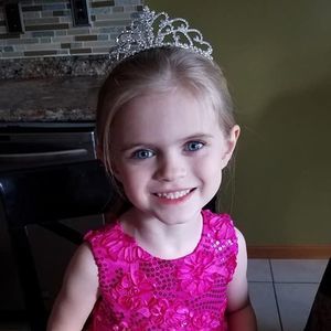 Meet your Posher, Andy